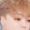 ☃しゅーいち☃