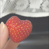 kyan🍎🤍