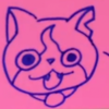 瑛人⑧