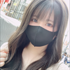 大崎すみれ🧏🏻‍♀️🧸