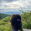もこ