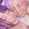  みるきぃー