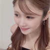 🙈ぽちゃん🙈🧡