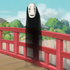 かおなし