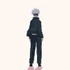 ibu【わんこそば⠀】