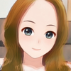 なな