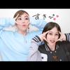 きこ🐶⚾️ 