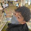 秀太