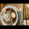 ラーメン×2🍜🍜
