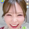 まめみどり×2‪💚🫘🫘💐🩰