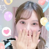 目覚めまめ×2🫘🫘👀