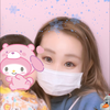 みー🌻
