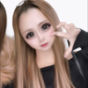 🦋ちゃむたん🦋