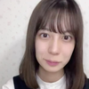 こっここたん【矢吹聖香さん審査員賞🌟🌻】
