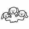 ケル..ベロス...？？