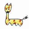 キリ..ん...？？