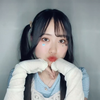 変顔のこんちゃん#アカウント変更します
