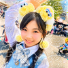 🧸♫かりぽん♫🧸