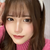 さいとう🧸🍹