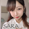 SARA🐼🍜