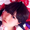 ハニー星人
