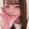 しおん