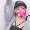 ゆち。