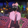 ゆち。