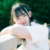 Rin#Right-on AD
