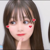 🍑🤍MOMO🤍🍑