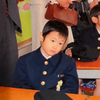 万具り母さん