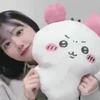 わこち〜🌻