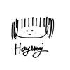 はゆみ