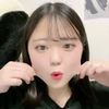 ねここ❷🐼🍈/💙🌙