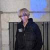 前川廉👑🔫応援ありがとうございました✨️