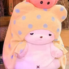 ひなち！