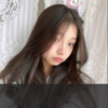 紗絵麗🐰🌥#駄菓子ｲﾍﾞ