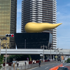 ヤキニク