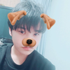 英斗