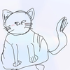 kako