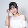 ☁️みる☁️#ｶﾚｯｼﾞ🆘X固定