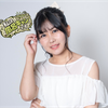 ☁️みる☁️#ｶﾚｯｼﾞ🆘X固定