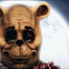 KUMAKICHI