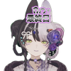 杏樣