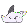 杏樣