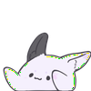 杏樣