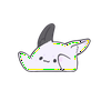 杏樣