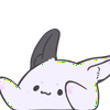 杏樣