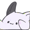 杏樣※復活