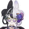 杏樣Ი𐑼